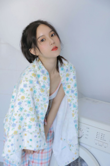 亚洲捆绑